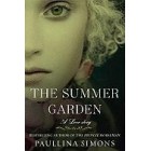 The Summer Garden       {USED}